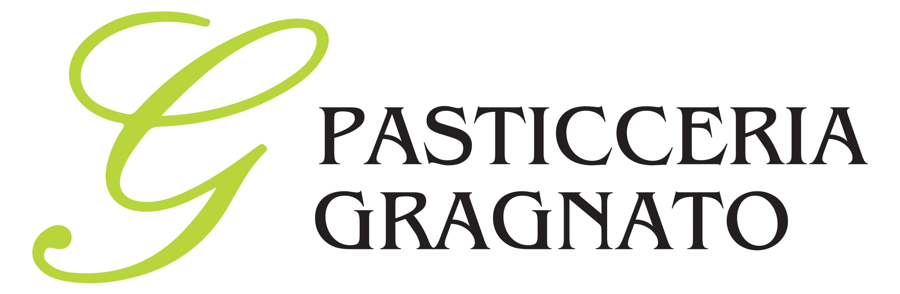 Pasticceria Gragnato Store