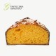 COLOMBA GRAGNATO