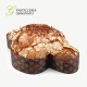 COLOMBA TRECIOK GRAGNATO