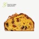 COLOMBA TRECIOK GRAGNATO