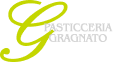 Pasticceria Gragnato Logo